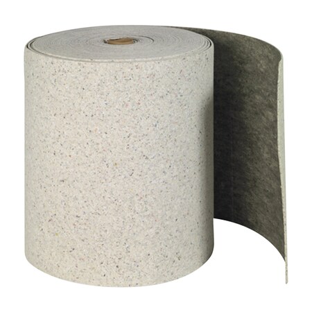 Spc Re-Form Plus Sorbent-Pad Roll, 62 gal, 28.5 in. x 150 ft RFP28-DP